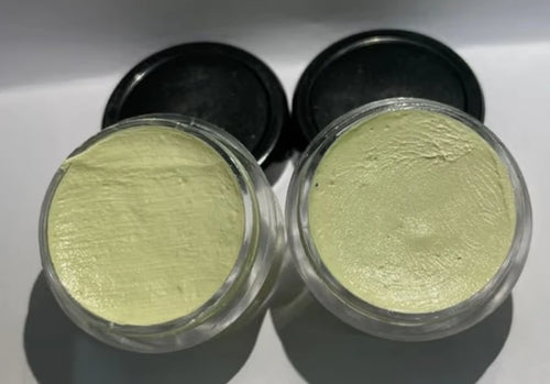 AVOCADO NIGHT CREAM